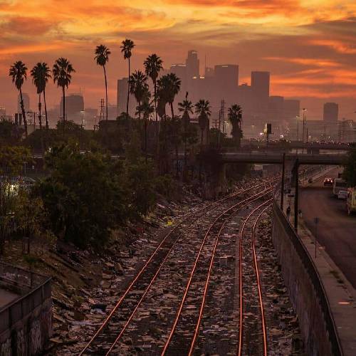 حس بد داره میده به من تن صدات فک نمیکردم راحت بری تو مثل باد